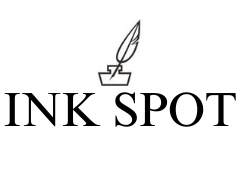 InkSpot India