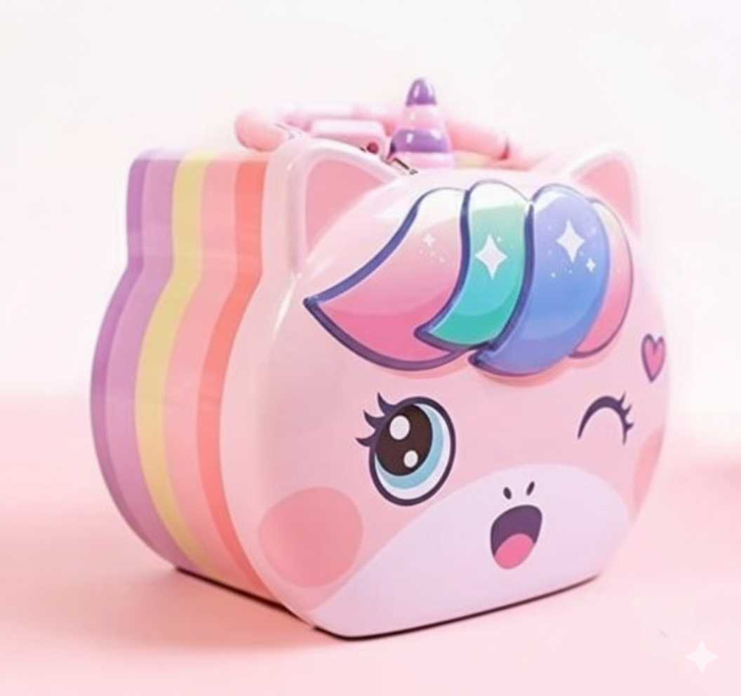 Money Bank