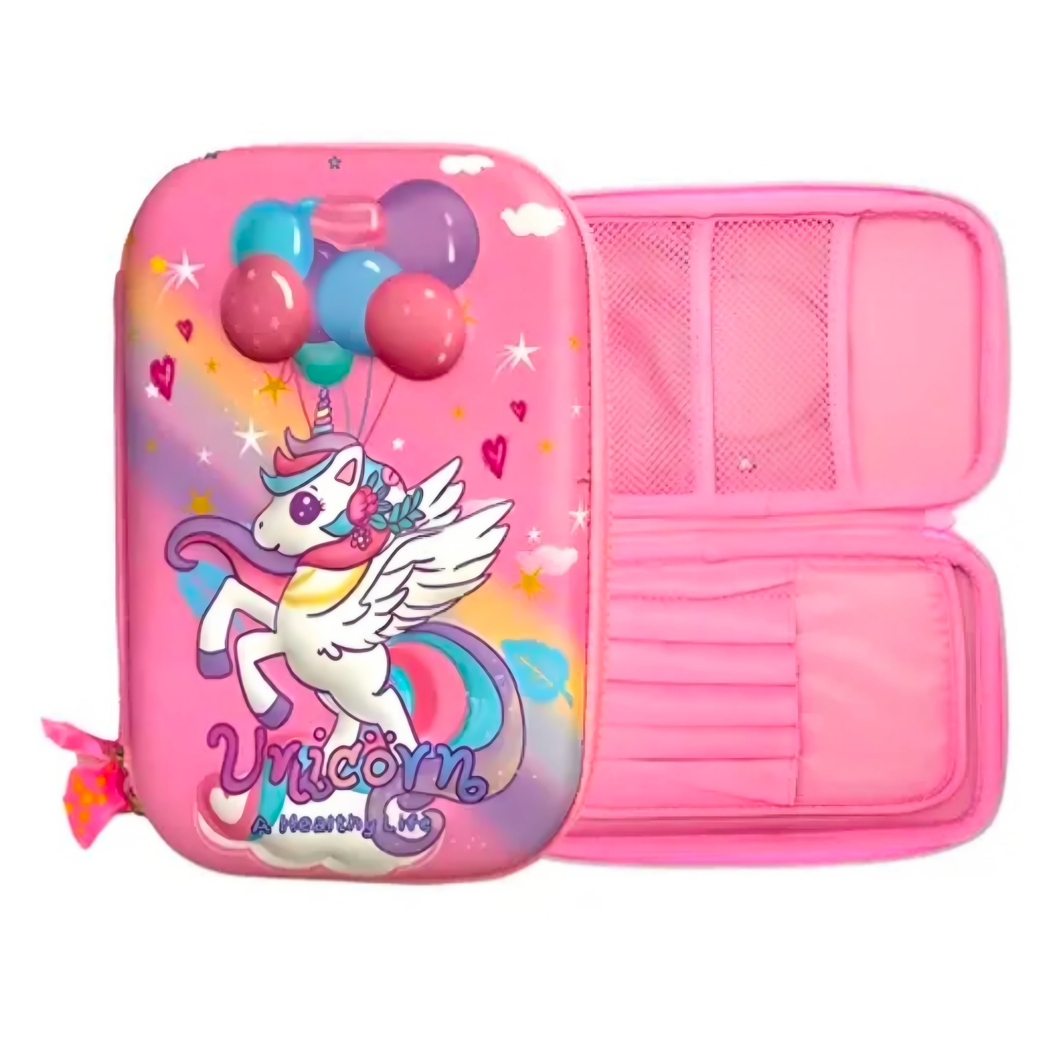 Stationery