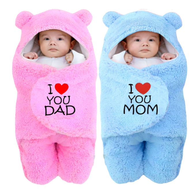 Baby Products